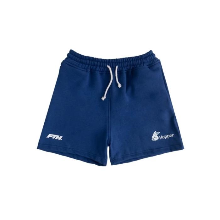FTH Hopper Pants