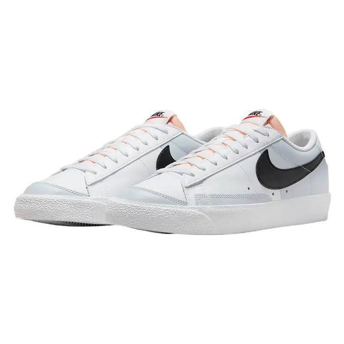 BNIB NIKE Blazer Low '77 Vintage Original Sepatu Sneaker DZ3480-100