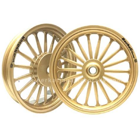 Velg Rochell DYT Series Copy (lubang 3)