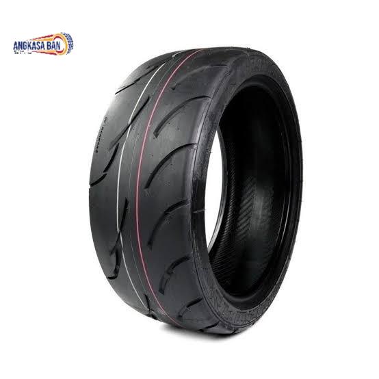 Ban Mobil Nankang AR1 225/45 R16 225 45 16