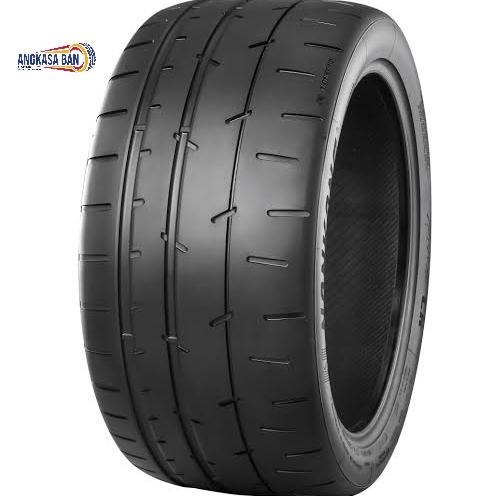 Ban Mobil Nankang CRS 225/45 R15 225 45 15