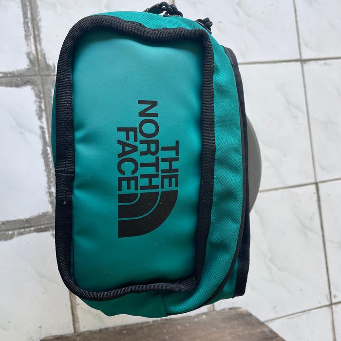 hip pack the north face waist bag