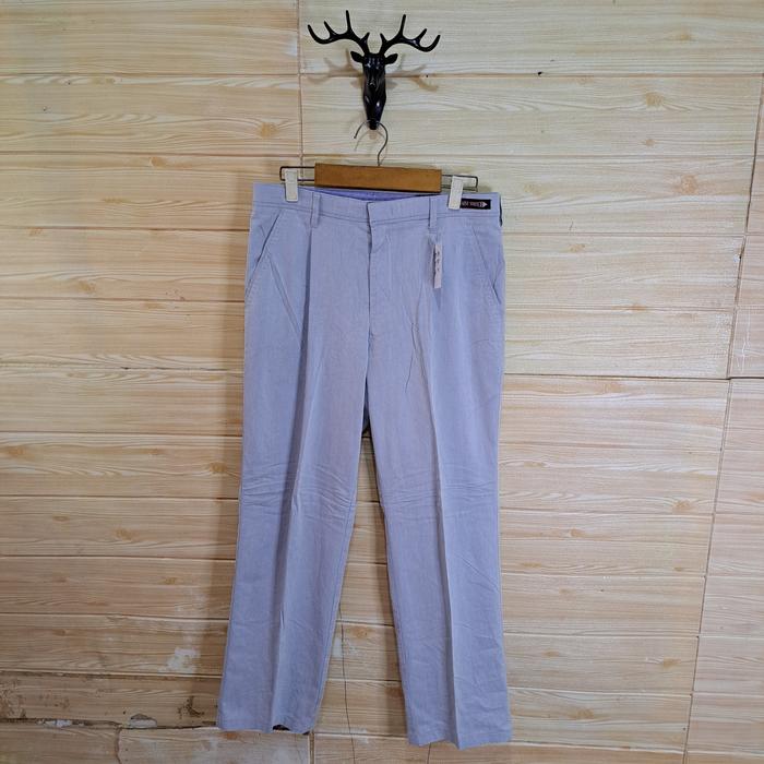 Celana Panjang Chino  Kode CHN466  Penthouse  Size 30  LP 80cm