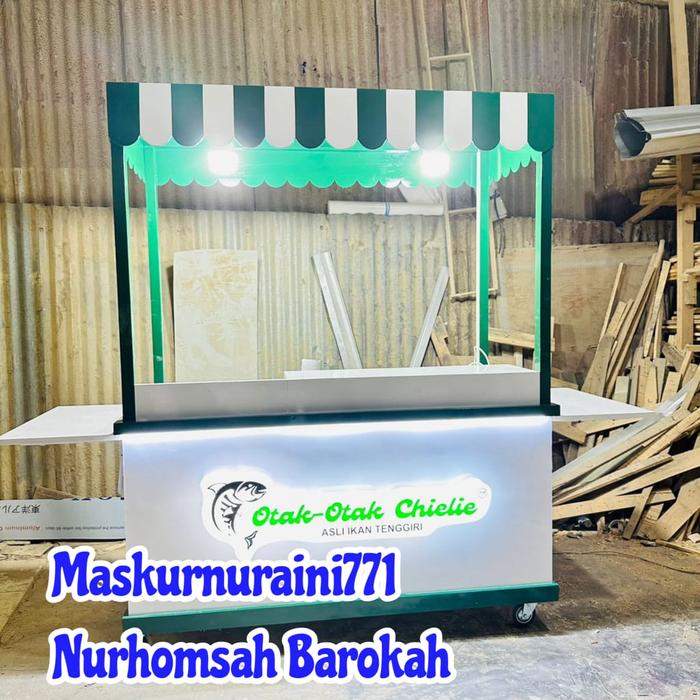 booth pameran , booth stand pameran , stand pameran