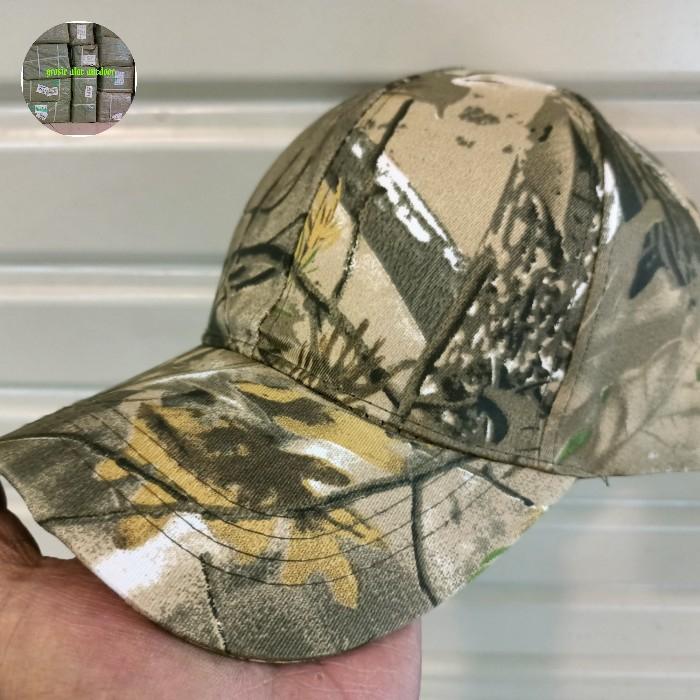 topi chamo yn02