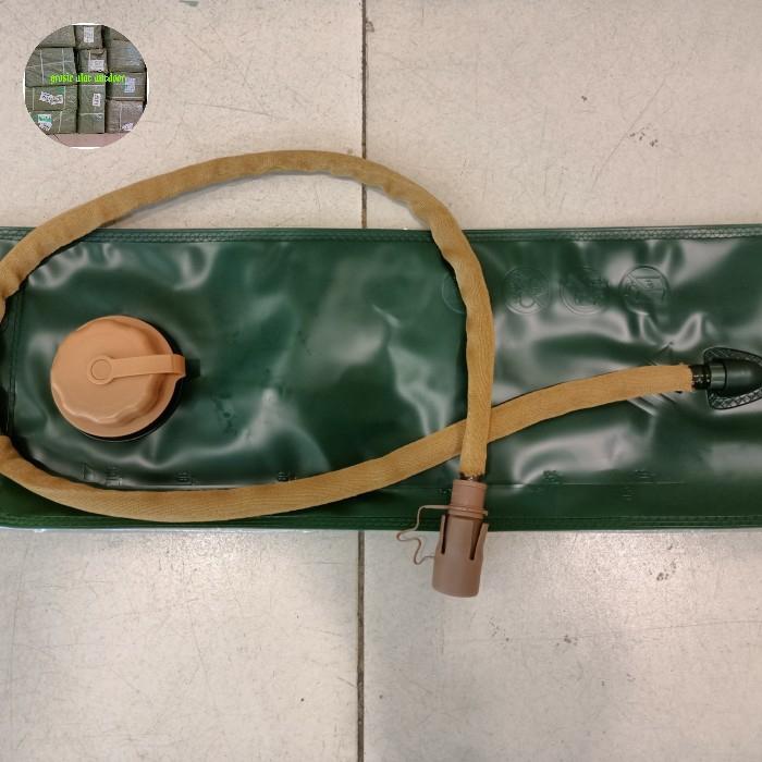 water bladder