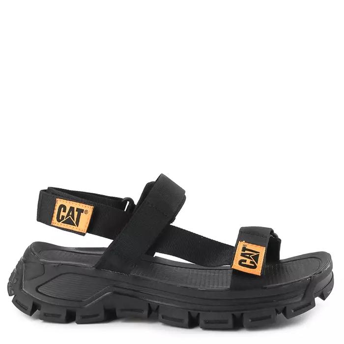CATERPILLAR SANDAL STRAPY PRIA ORIGINAL Progressor Web Bold / Sandals