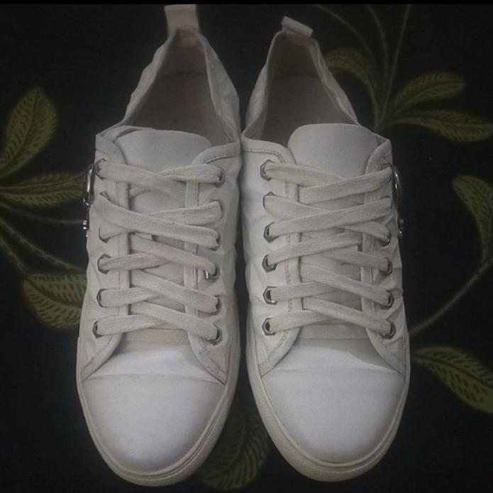 philipp plein shoes 7