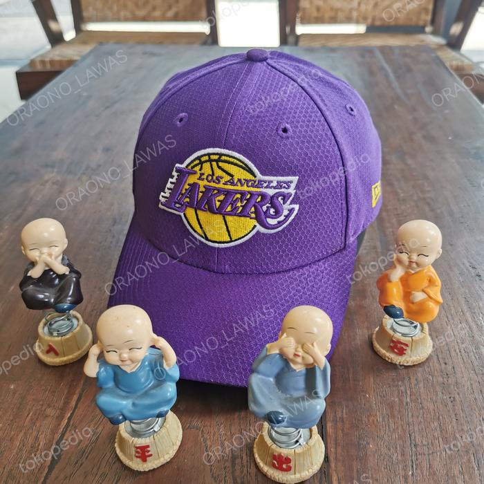 NBA, NFL, NHL, MLB, nascar, starter, new era, vintage lakers