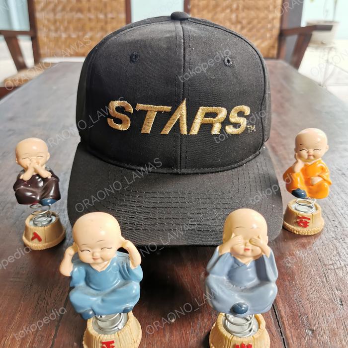 NBA, NFL, NHL, MLB, nascar, starter, new era, vintage stars