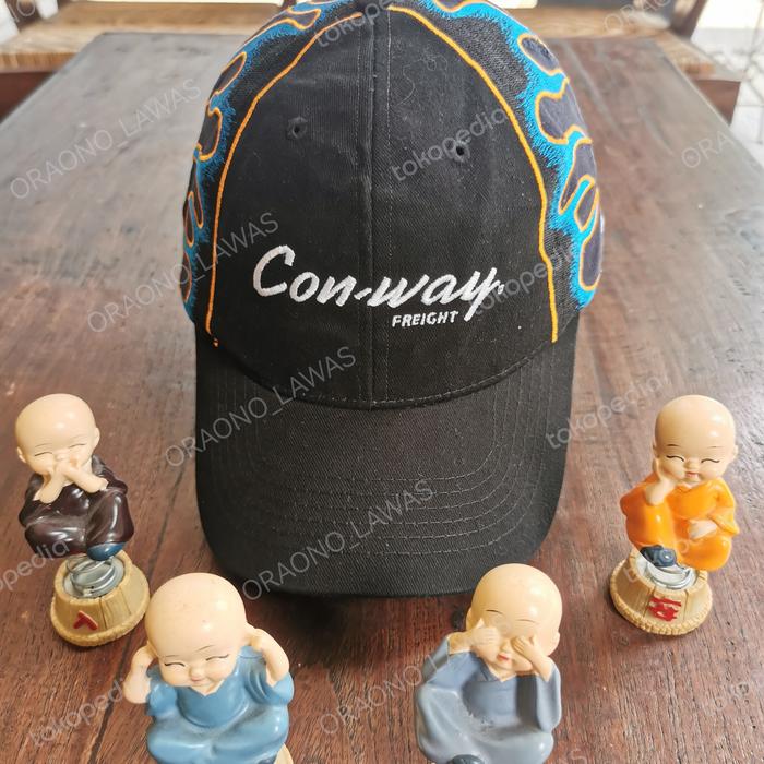 NBA, NFL, NHL, MLB, nascar, starter, new era, vintage conway