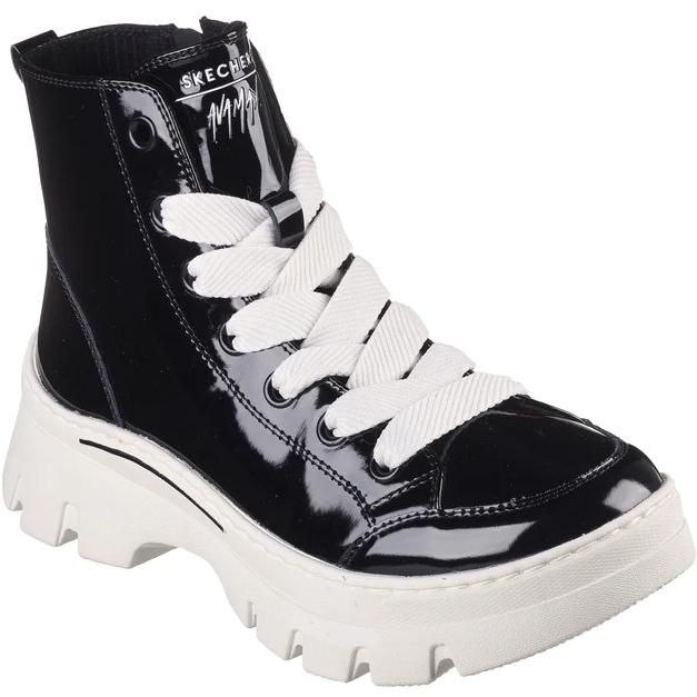 Sale!! Sneaker Wanita Original BNIB Skechers Roadies Surge - Ava Max