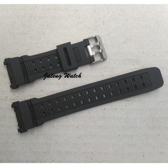 Tali Strap Untuk Jam Tangan G-Shock Mudman G-9010 G9010 GW-9010 GW9010