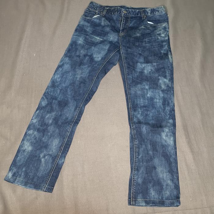 Celana nearby jeans