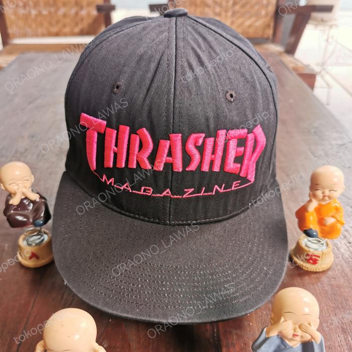NBA, NFL, NHL, MLB, nascar, starter, new era, vintage thrasher