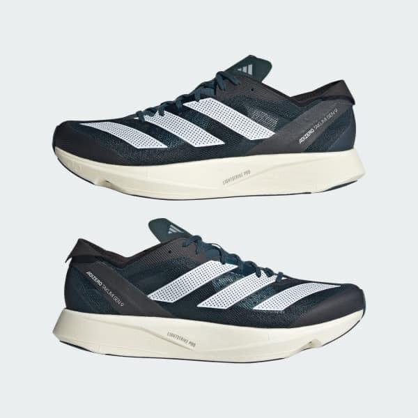 Originals Adizero Takumi Sen 9