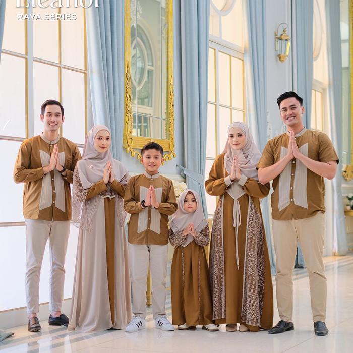 gamis valdya limited