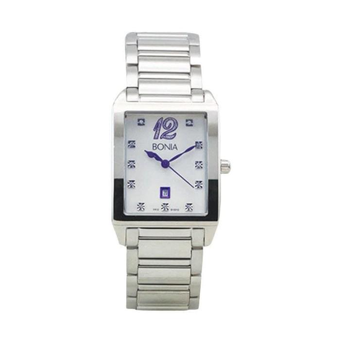 Jam Tangan BONIA Pria Original BN B10012-1305V