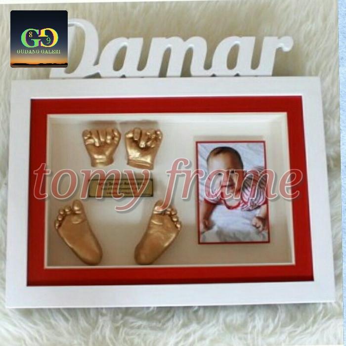 frame /figura3D +NAMA, kaki/tangan bayi