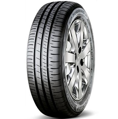 Ban Mobil Avanza Veloz - Dunlop SP Touring R1 185/65 R15