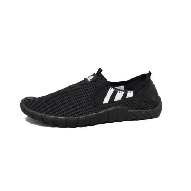 Sepatu Sepeda Adidas Japaw Japau Jawpaw / Sepatu Gowes Adidas Slip On