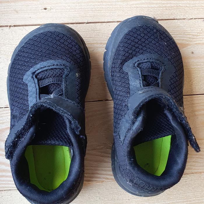 sepatu champion anak original
