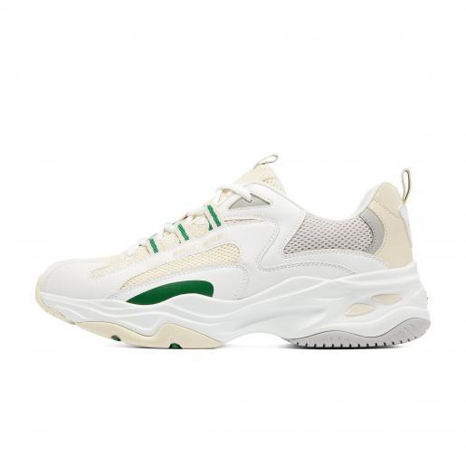 Skechers D Lites 4.0 Original