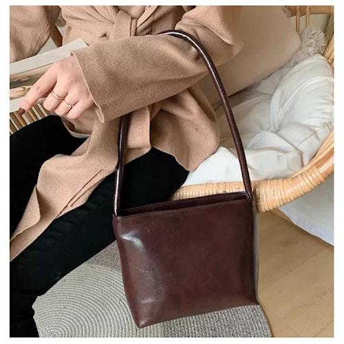 tas salempang wanita naomi meymey ts200