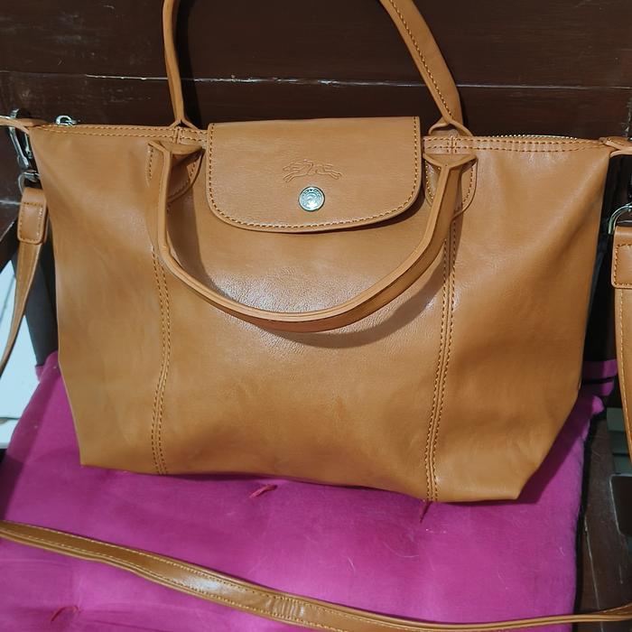 tas LC preloved