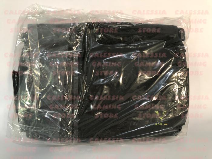 Arknights Official 3rd Anniversary Crossbody Bag