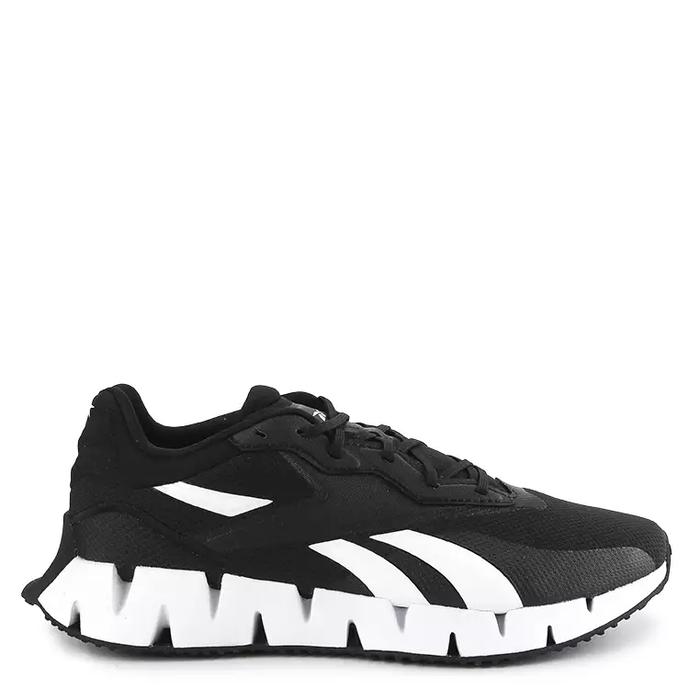 REEBOK - SEPATU SNEAKERS PRIA ORIGINAL - 8248 Zig Dynamica 4