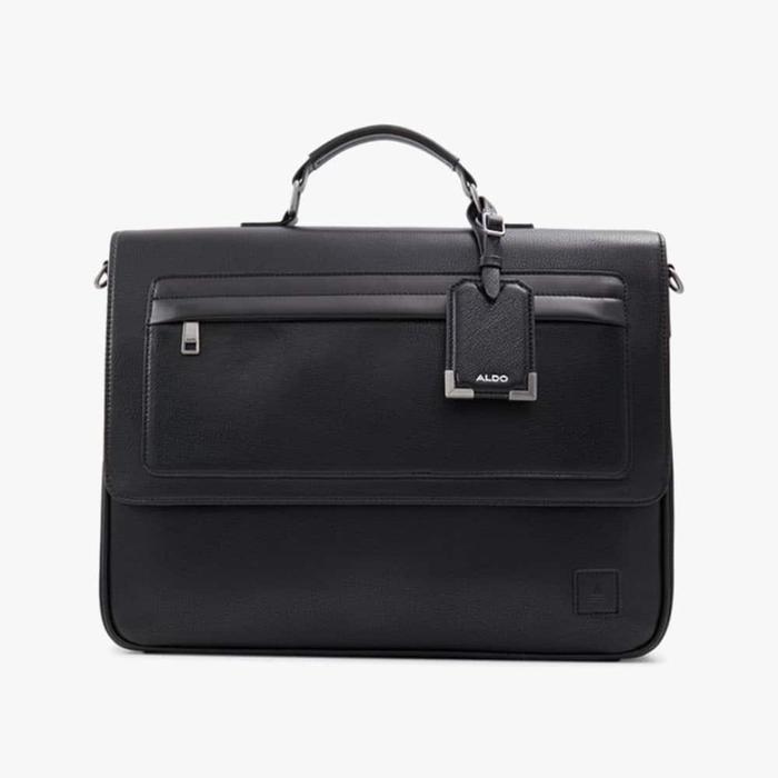 ALDO Bemini Original Men's Messenger Bag
