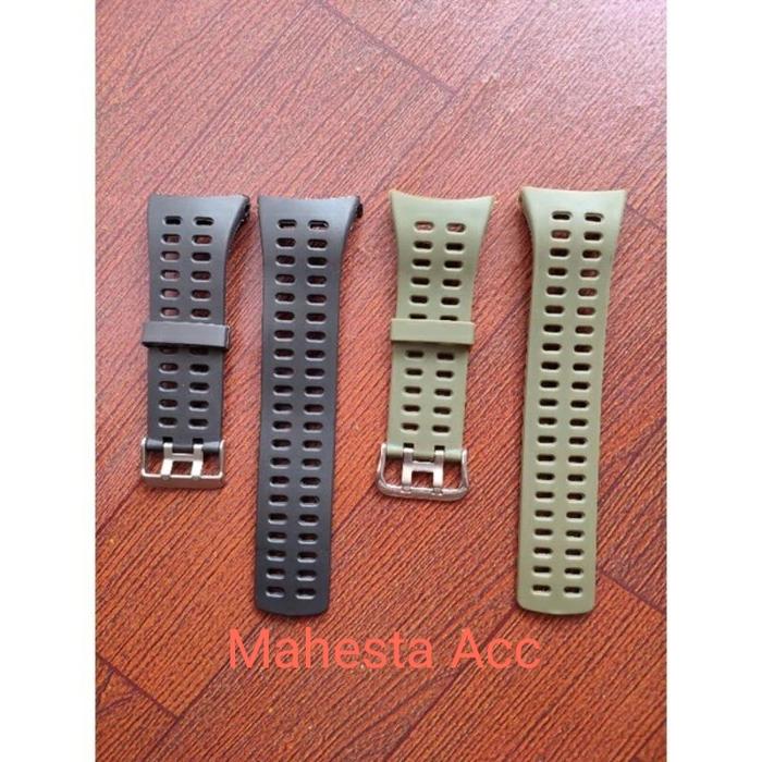 TALI JAM JEPPAR 1994 RUBBER STRAP TALIJAM MURAH BERKUALITAS