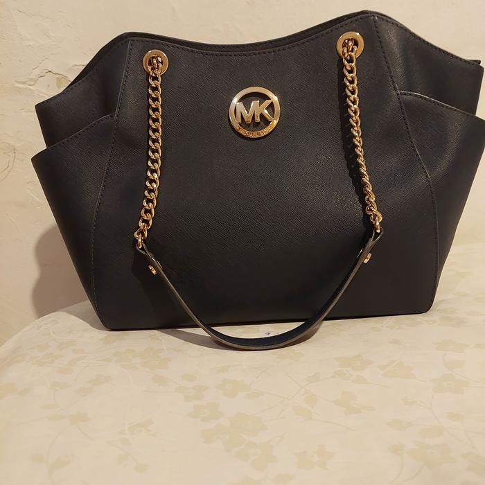 MK Original Preloved bag