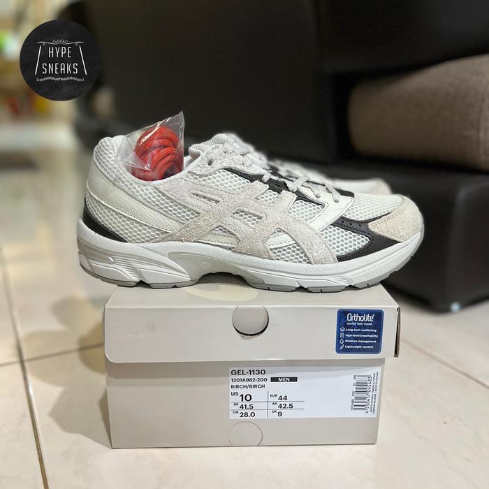 Asics Gel - 1130 MK III Hal Studios Glacier
