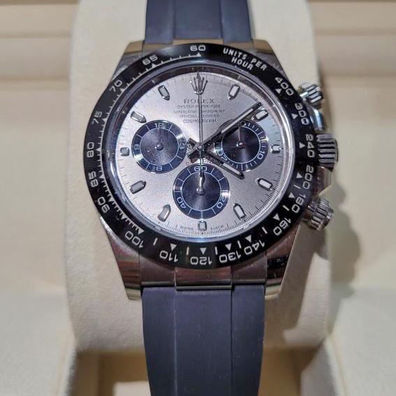 Rolex daytona