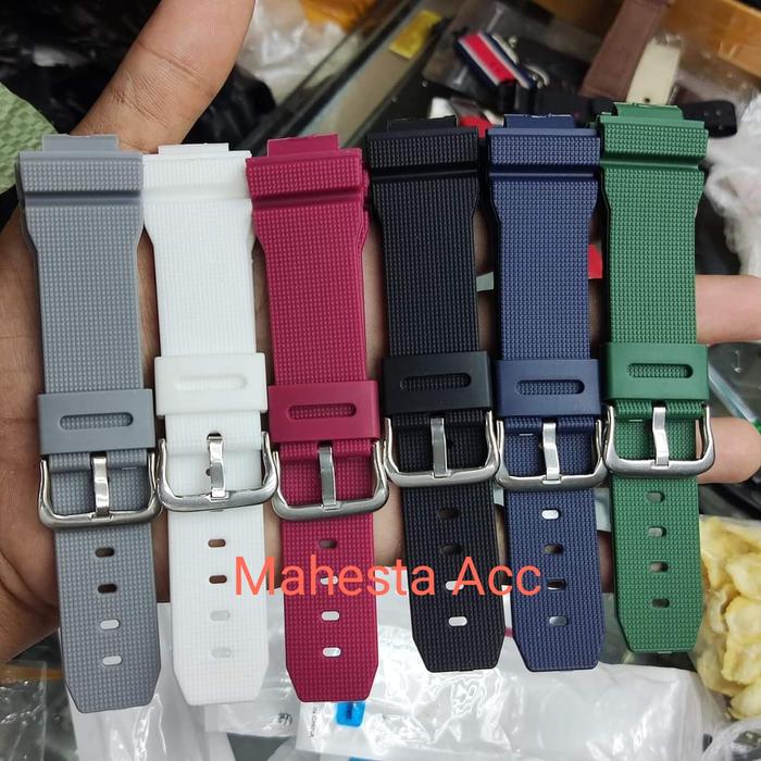 TALI JAM STRAP GM2100 GM-2100 RUBBER TALIJAM GM 2100