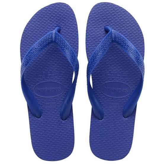 Havaianas sandal pria sale original store 100%