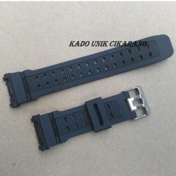 Tali Strap Untuk Casio G-Shock G-9010 G9010 GW-9010 GW9010 GW-9025