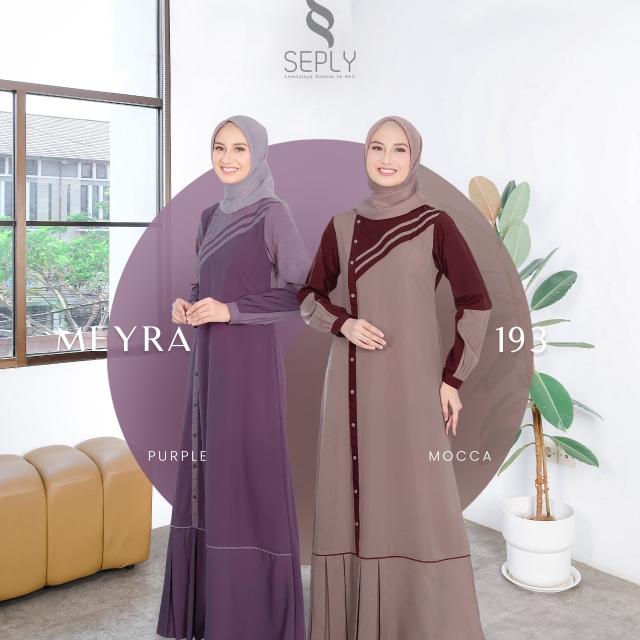 GAMIS SEPLY MEYRA 193