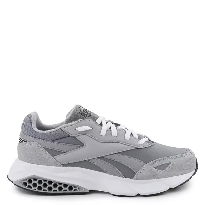 REEBOK - SEPATU SNEAKERS PRIA ORIGINAL - 1937 Hexalite Legacy 1.5