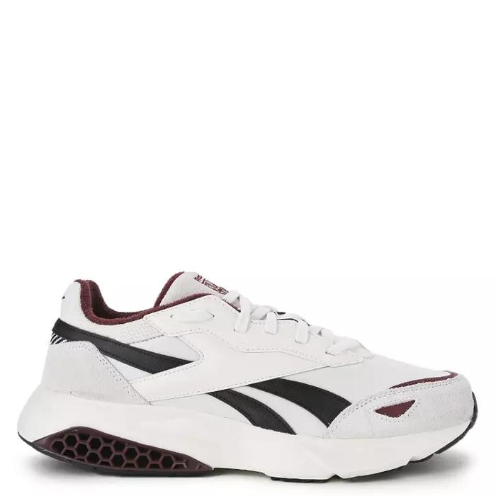 REEBOK - SEPATU SNEAKERS PRIA ORIGINAL - Hexalite Legacy 1.5