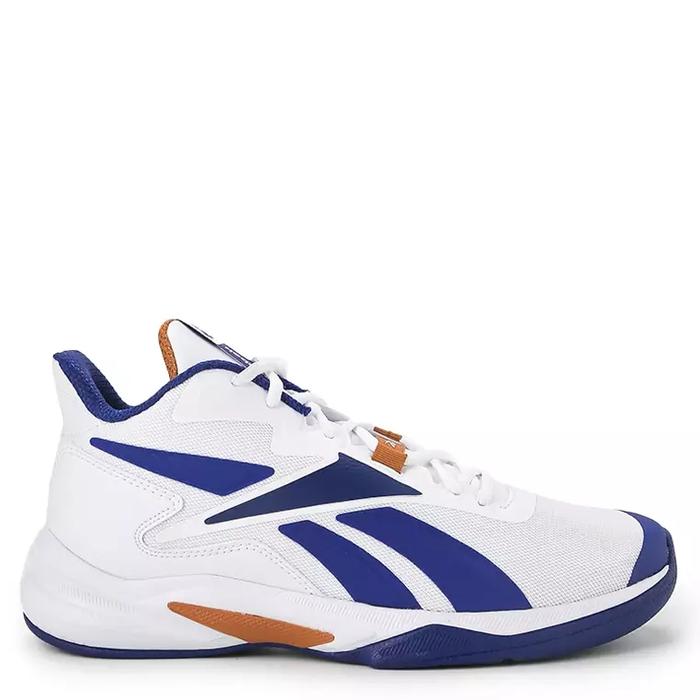 REEBOK - SEPATU OLAHRAGA PRIA ORIGINAL - More Buckets