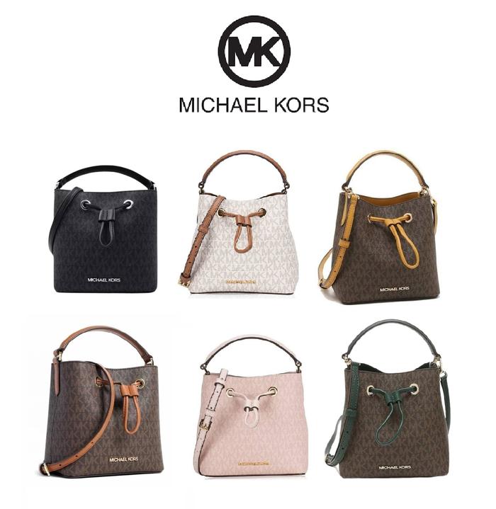 TAS MK SURI SMALL CROSSBODY 100% AUTHENTIC ORIGINAL