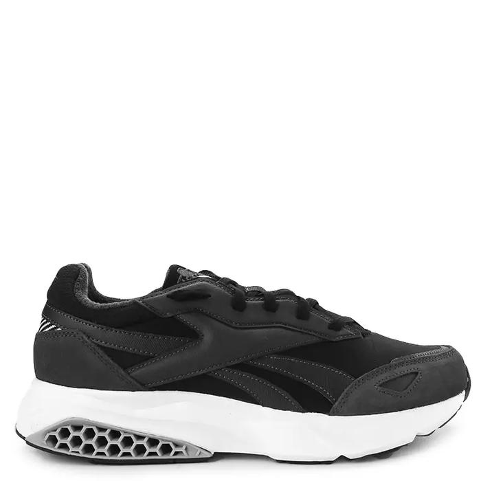 REEBOK - SEPATU SNEAKERS PRIA ORIGINAL - 0642 Hexalite Legacy 1.5