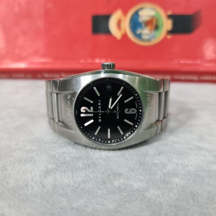 JAM TANGAN BGLRI ERGON