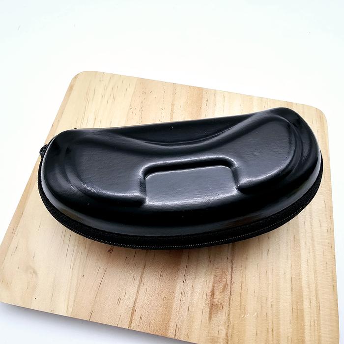 TEMPAT KACAMATA BOX CASE 15X6X13 KOTAK
