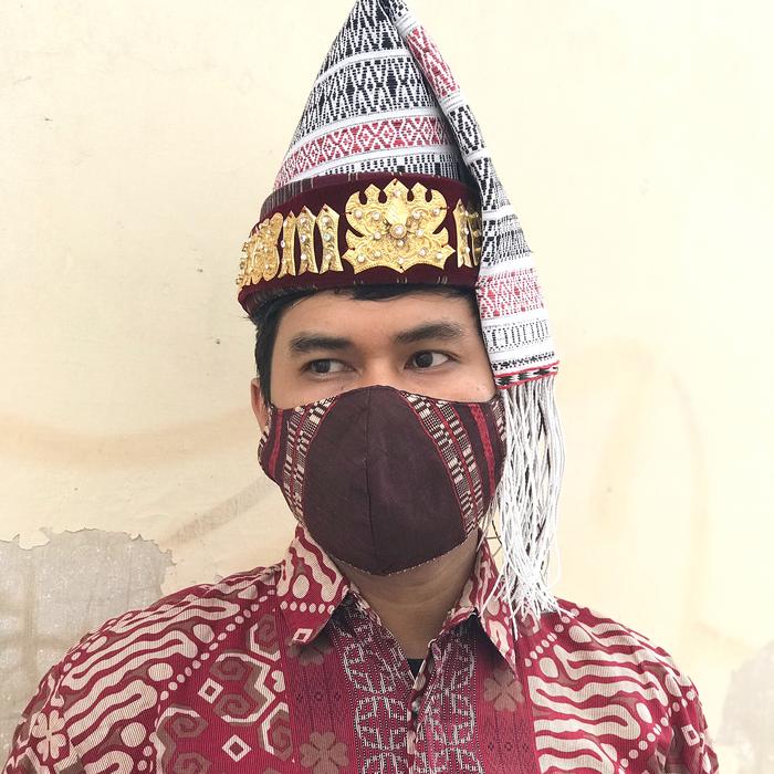 SORTALI BATAK PREMIUM