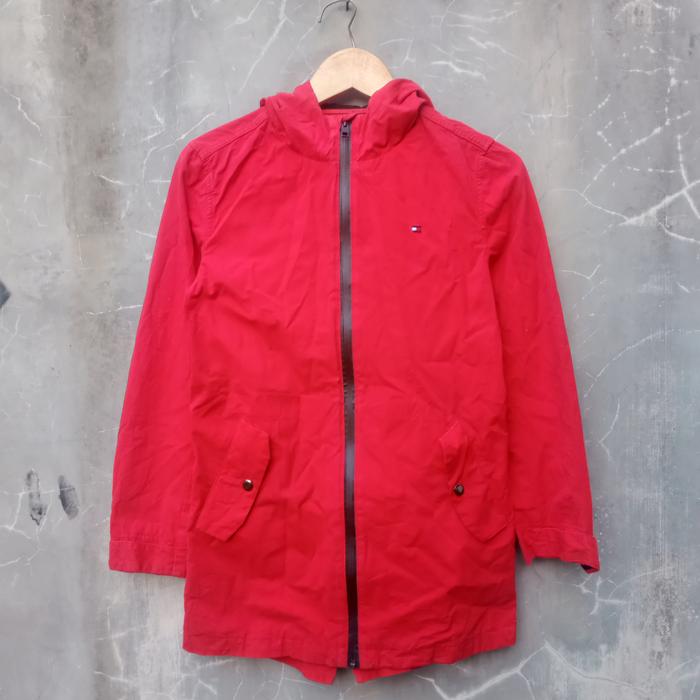 jaket tommy hilfiger second (3)