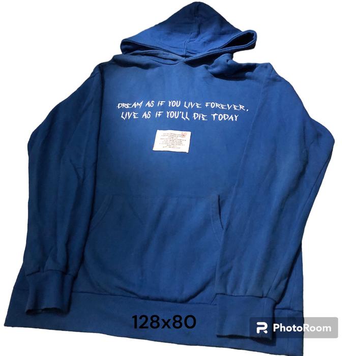Hoodie Quotes Korean